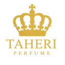 Taheri Perfumes