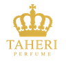 Taheri Perfumes